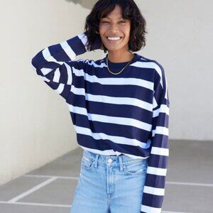 AYR Early Mornings Tee